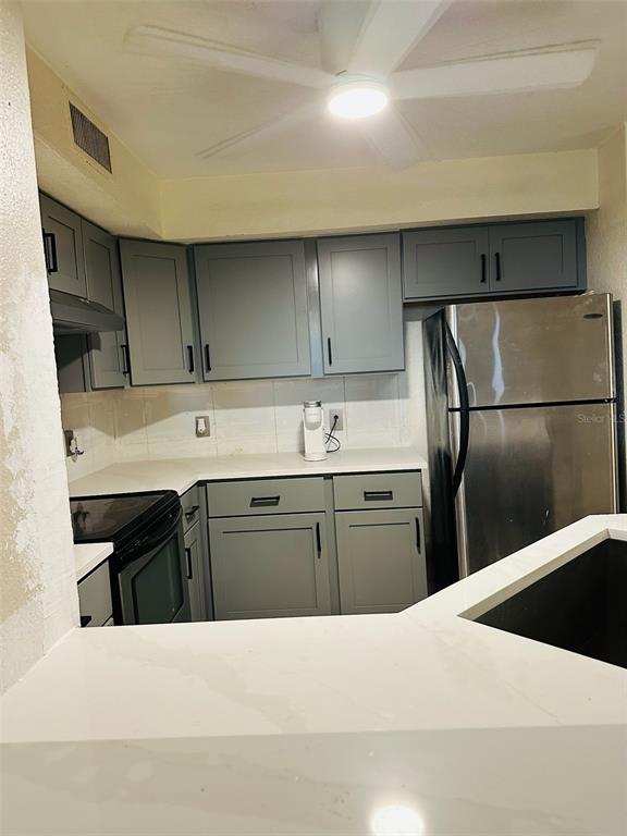 824 Camargo Way, Unit 106 Altamonte Springs, FL 32714 - Photo 16 of 31