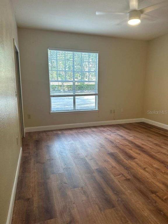 824 Camargo Way, Unit 106 Altamonte Springs, FL 32714 - Photo 17 of 31