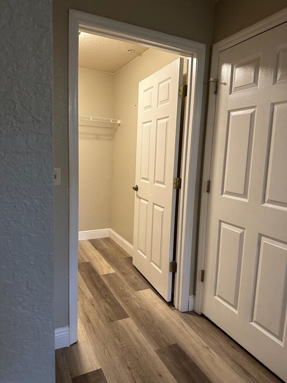 824 Camargo Way, Unit 106 Altamonte Springs, FL 32714 - Photo 18 of 31