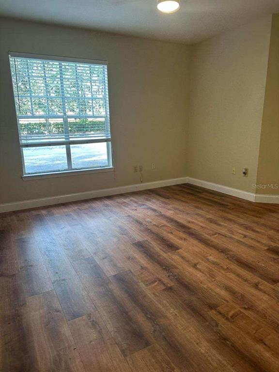 824 Camargo Way, Unit 106 Altamonte Springs, FL 32714 - Photo 20 of 31