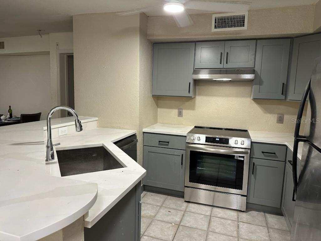 824 Camargo Way, Unit 106 Altamonte Springs, FL 32714 - Photo 21 of 31