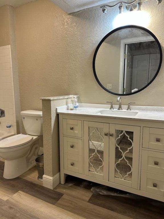 824 Camargo Way, Unit 106 Altamonte Springs, FL 32714 - Photo 22 of 31