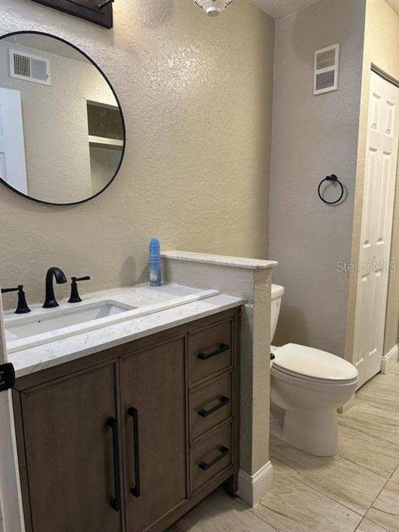 824 Camargo Way, Unit 106 Altamonte Springs, FL 32714 - Photo 23 of 31