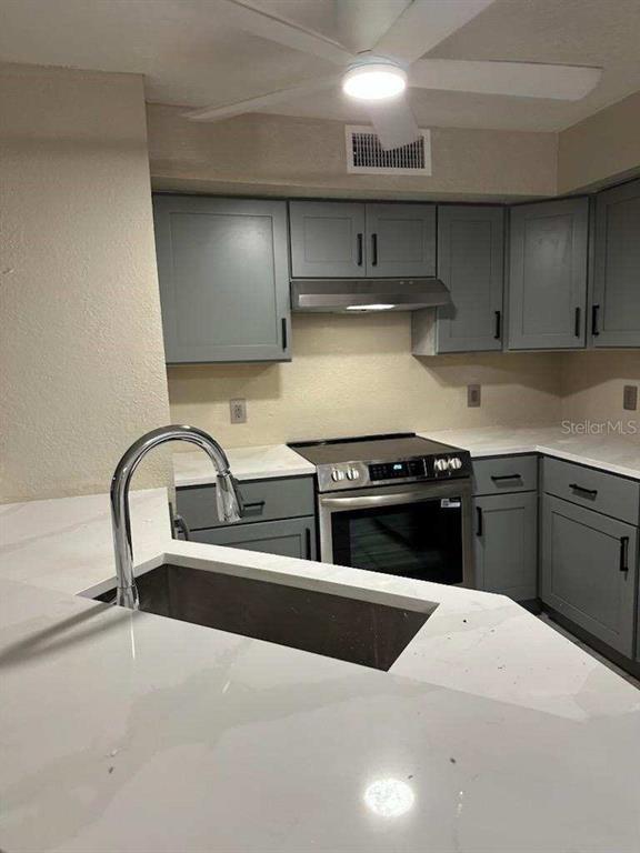 824 Camargo Way, Unit 106 Altamonte Springs, FL 32714 - Photo 24 of 31