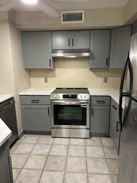 824 Camargo Way, Unit 106 Altamonte Springs, FL 32714 - Photo 25 of 31