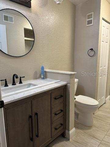 824 Camargo Way, Unit 106 Altamonte Springs, FL 32714 - Photo 26 of 31