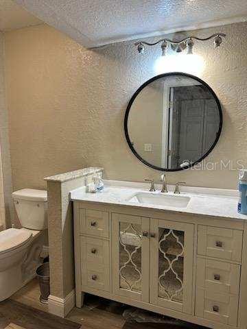 824 Camargo Way, Unit 106 Altamonte Springs, FL 32714 - Photo 27 of 31