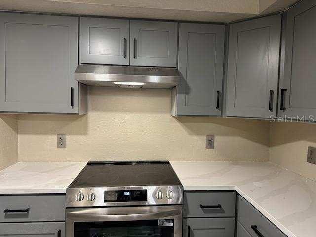 824 Camargo Way, Unit 106 Altamonte Springs, FL 32714 - Photo 28 of 31