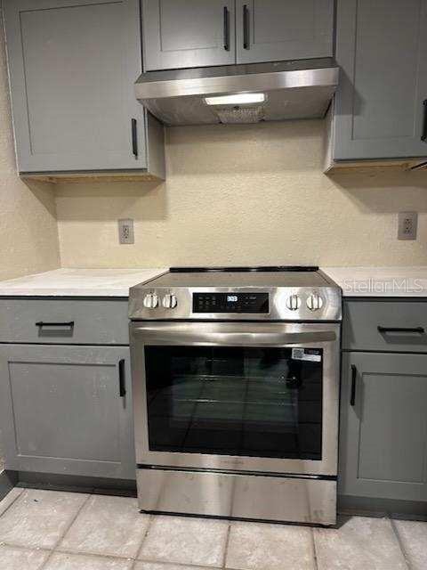 824 Camargo Way, Unit 106 Altamonte Springs, FL 32714 - Photo 29 of 31