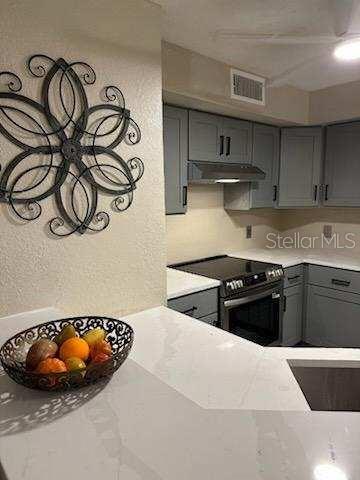 824 Camargo Way, Unit 106 Altamonte Springs, FL 32714 - Photo 30 of 31