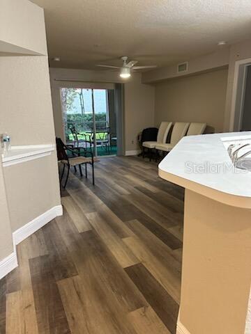 824 Camargo Way, Unit 106 Altamonte Springs, FL 32714 - Photo 3 of 31