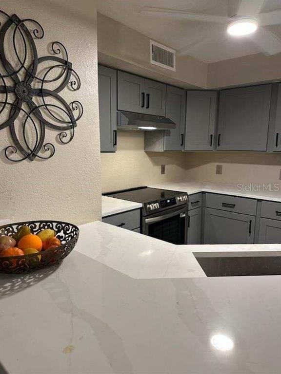 824 Camargo Way, Unit 106 Altamonte Springs, FL 32714 - Photo 31 of 31