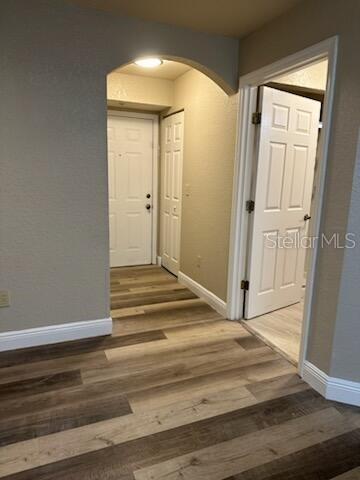 824 Camargo Way, Unit 106 Altamonte Springs, FL 32714 - Photo 5 of 31