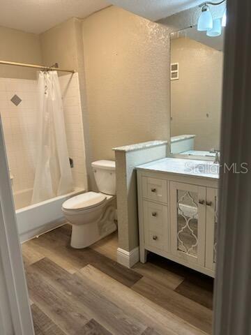 824 Camargo Way, Unit 106 Altamonte Springs, FL 32714 - Photo 6 of 31