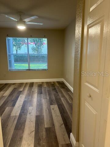 824 Camargo Way, Unit 106 Altamonte Springs, FL 32714 - Photo 7 of 31