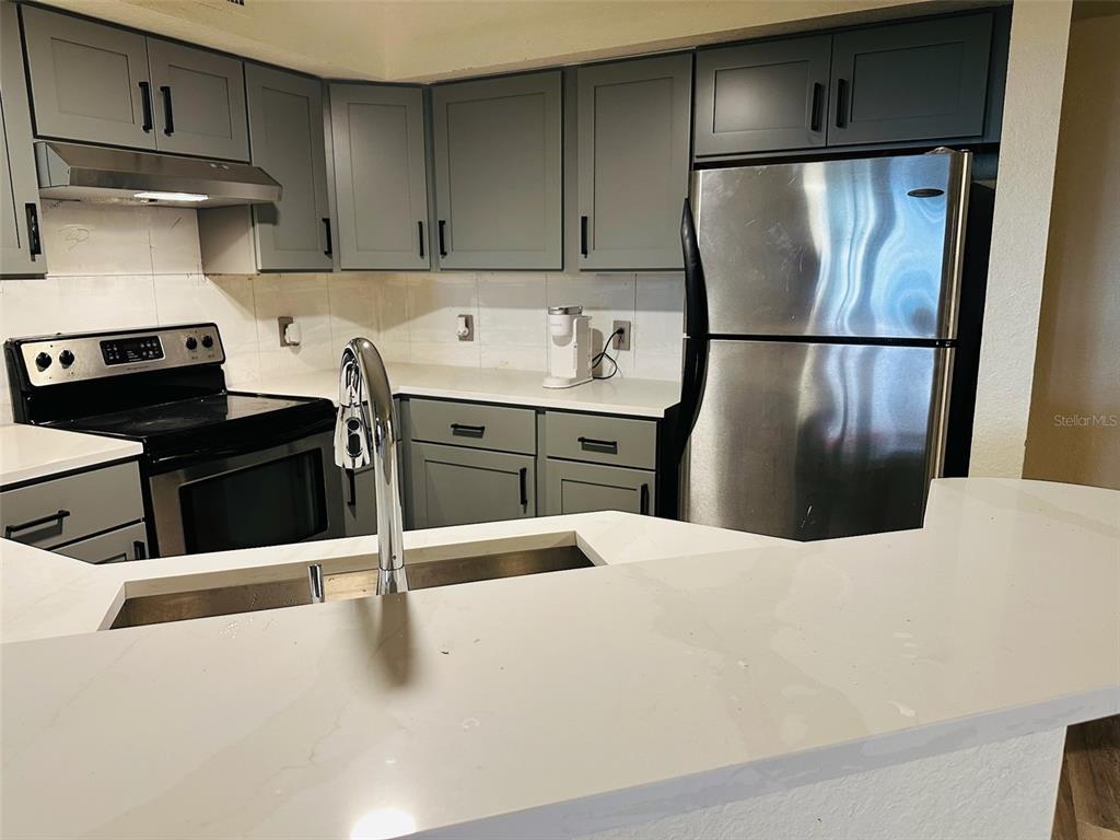 824 Camargo Way, Unit 106 Altamonte Springs, FL 32714 - Photo 9 of 31