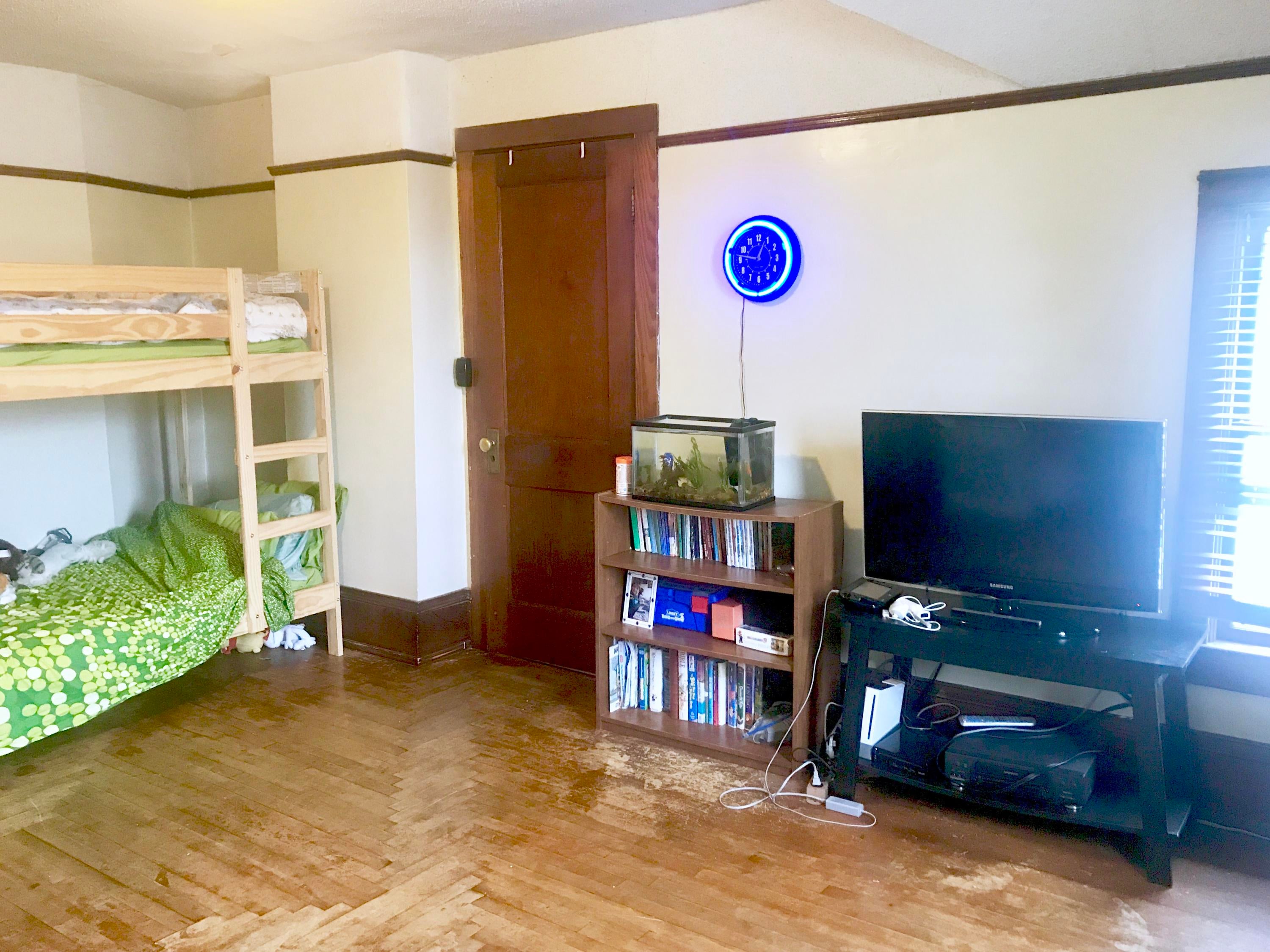 408 Pine Street Cheboygan, MI 49721 - Photo 20 of 34 Gallery Image 20