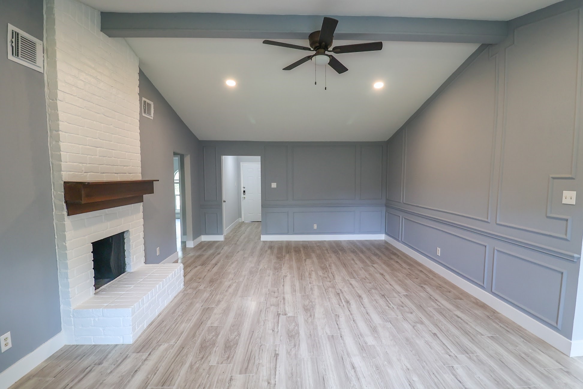 5027 Monteith Drive Spring, TX 77373 - Photo 9 of 33