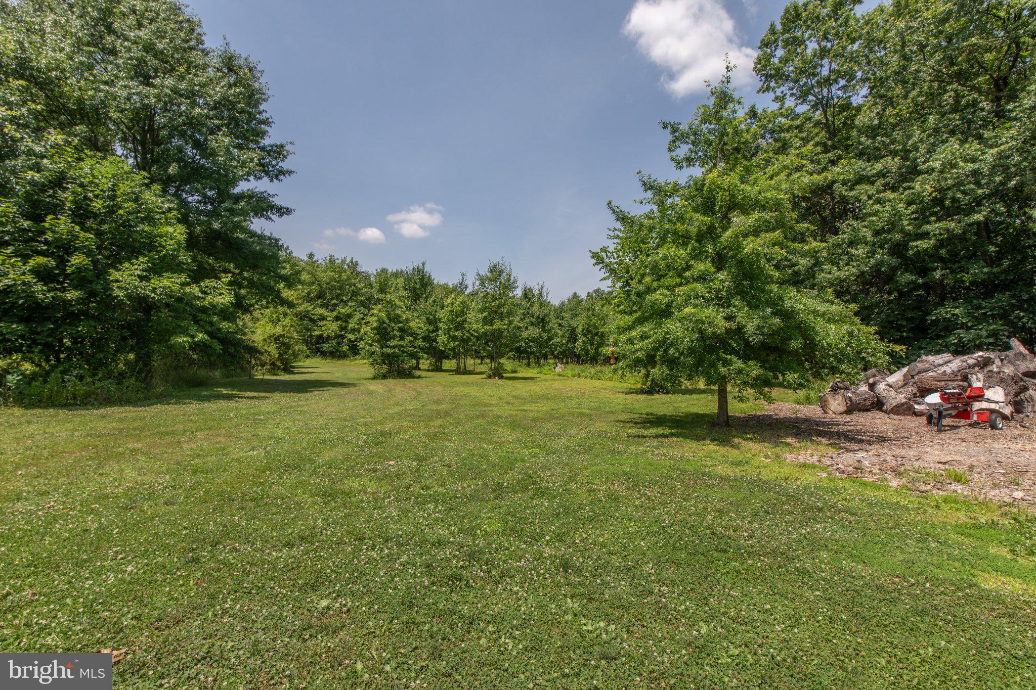 1350 Old Plains Road Pennsburg, PA 18073 - Photo 50 of 72