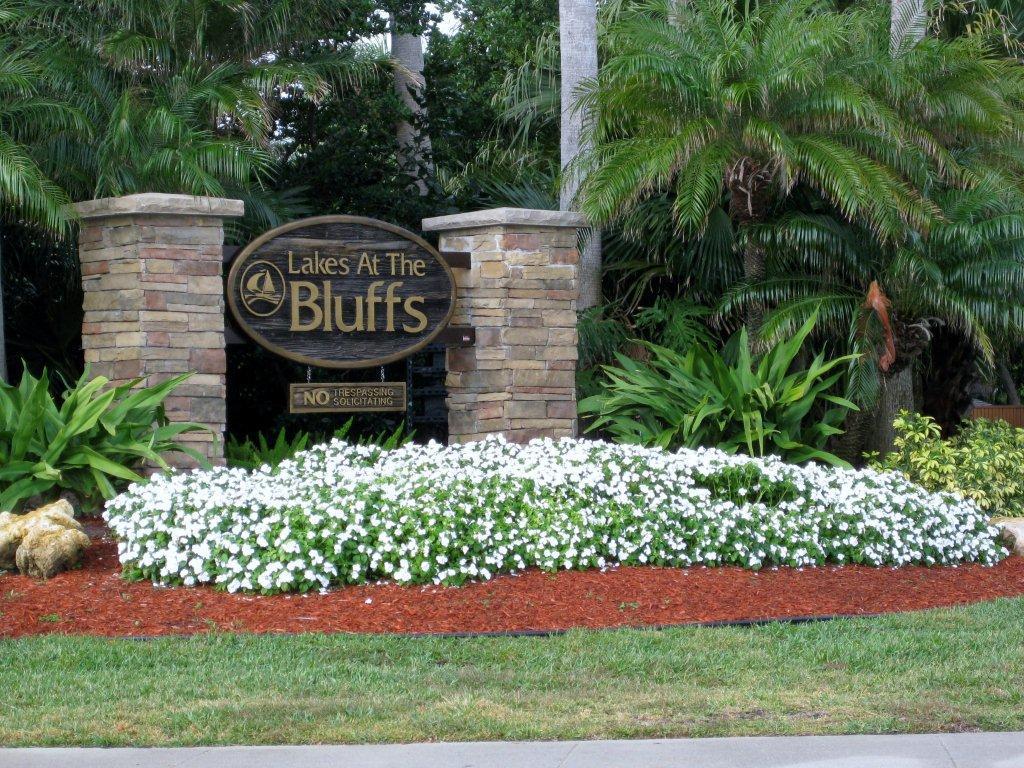 2105 21st Court Jupiter, FL 33477 - Photo 12 of 12 IMG_1473
