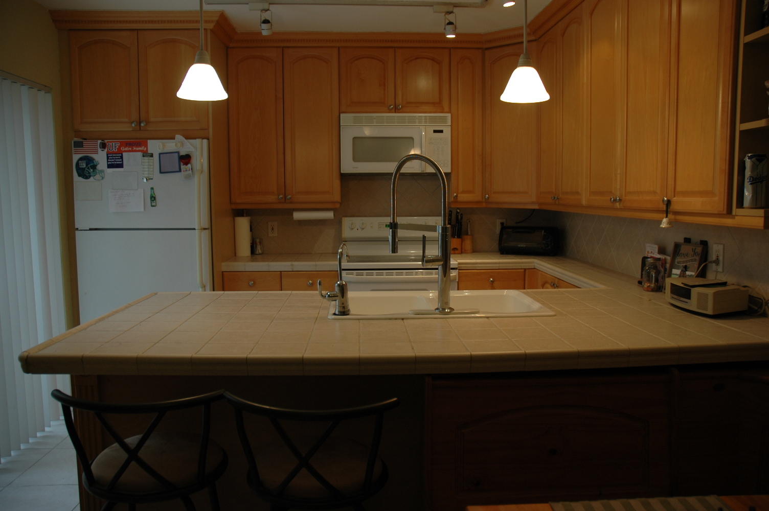2105 21st Court Jupiter, FL 33477 - Photo 4 of 12 DSC_0877