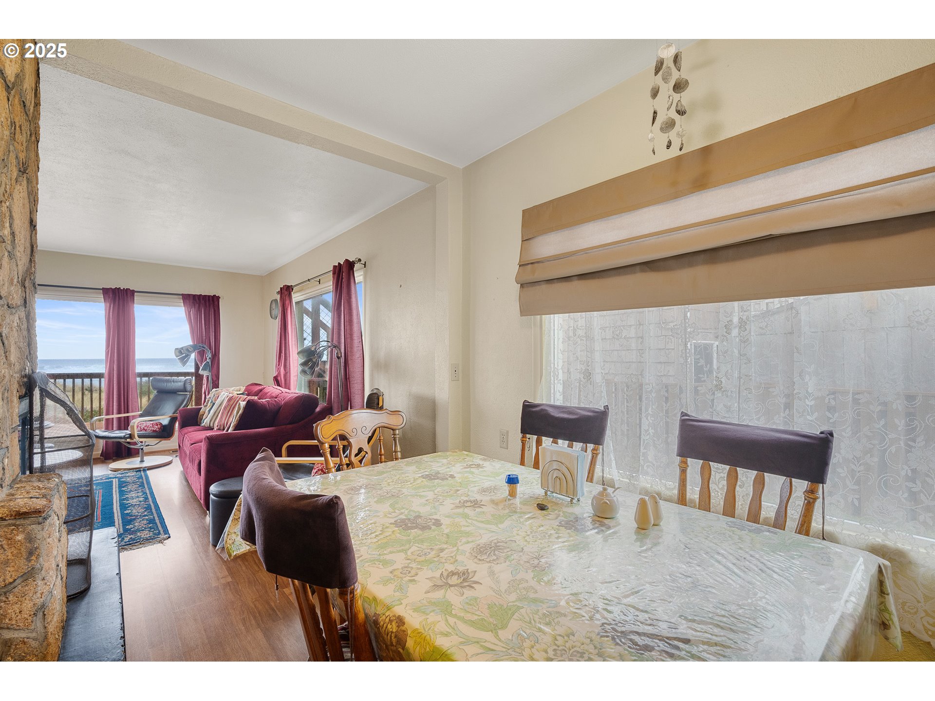 229 South Pacific Street Rockaway Beach, OR 97136 - Photo 12 of 40