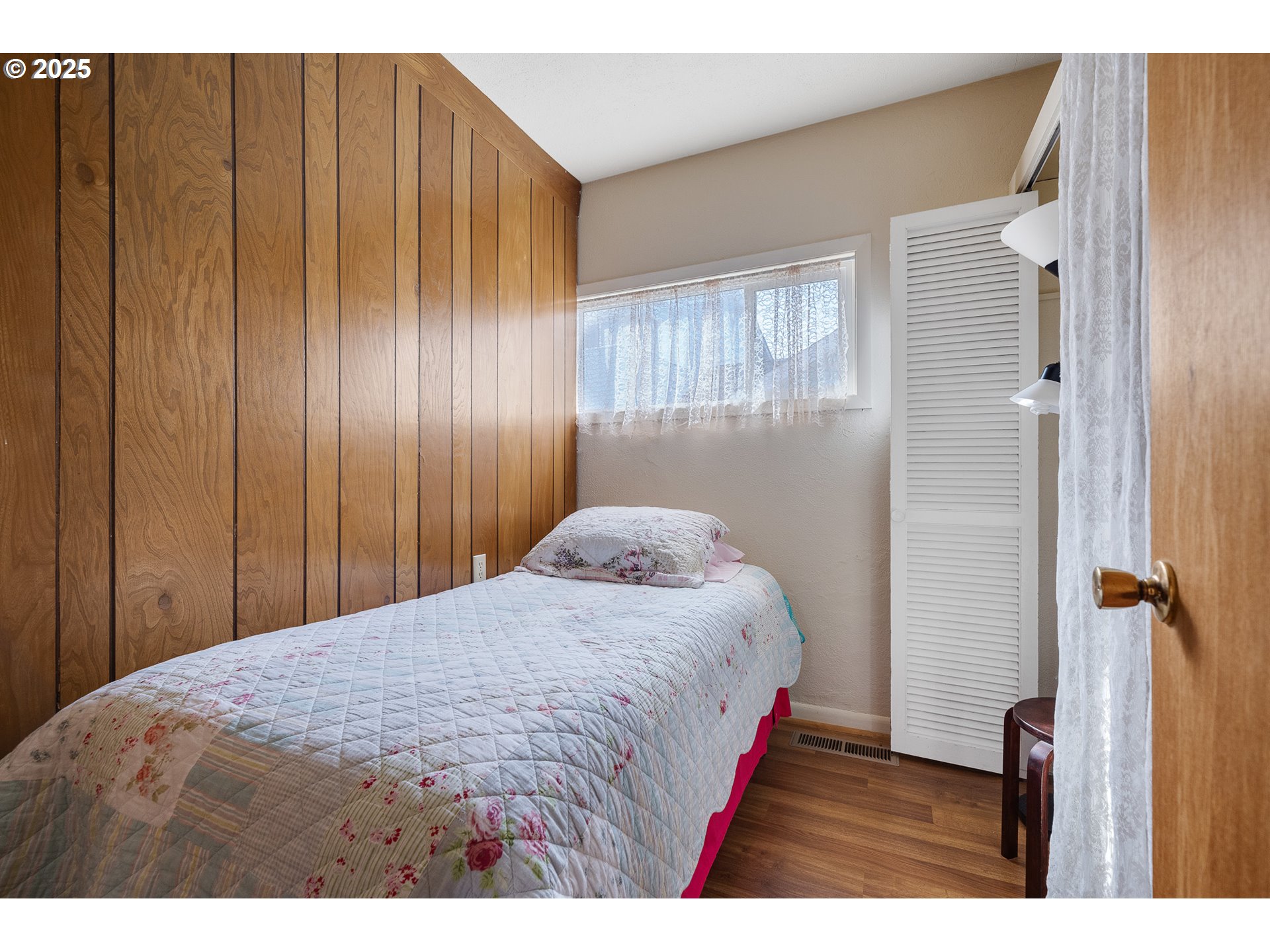 229 South Pacific Street Rockaway Beach, OR 97136 - Photo 26 of 40