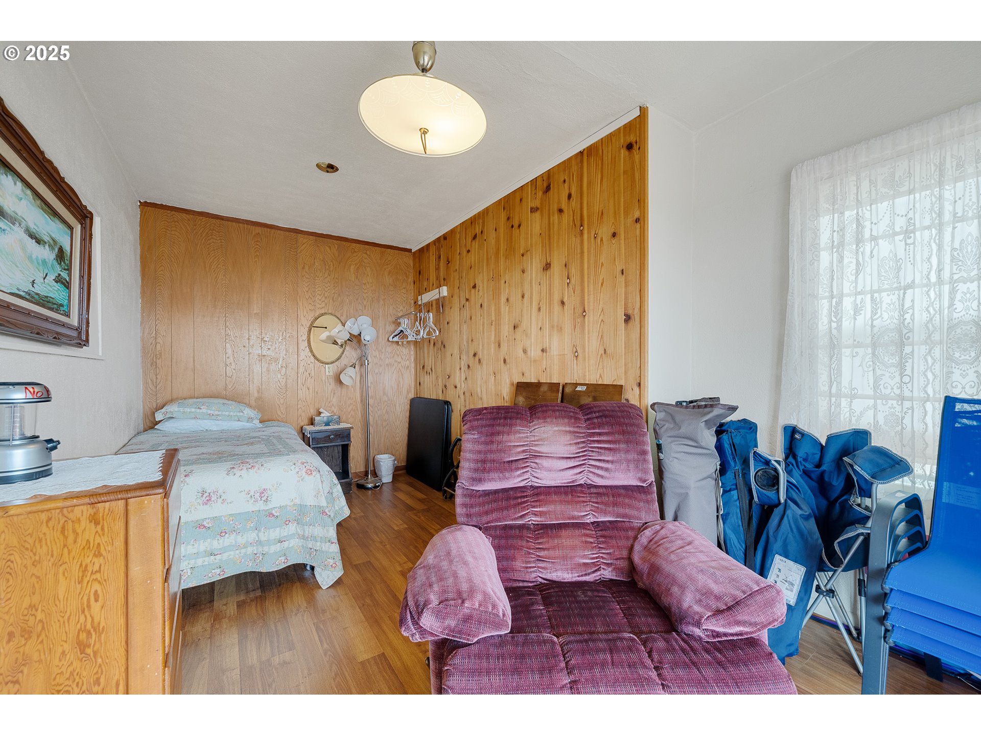 229 South Pacific Street Rockaway Beach, OR 97136 - Photo 30 of 40