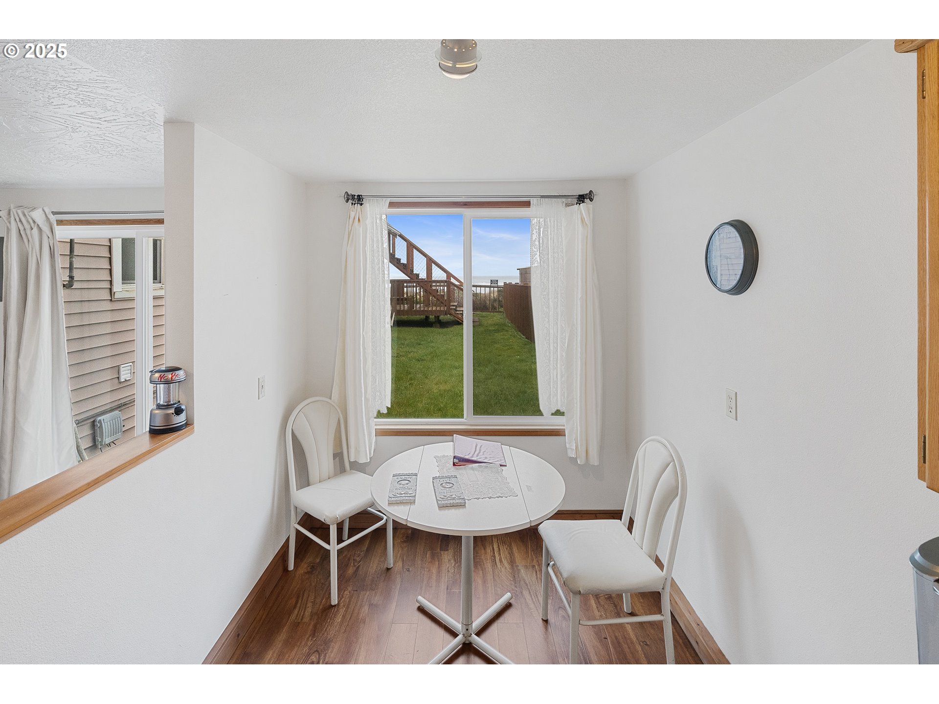 229 South Pacific Street Rockaway Beach, OR 97136 - Photo 34 of 40