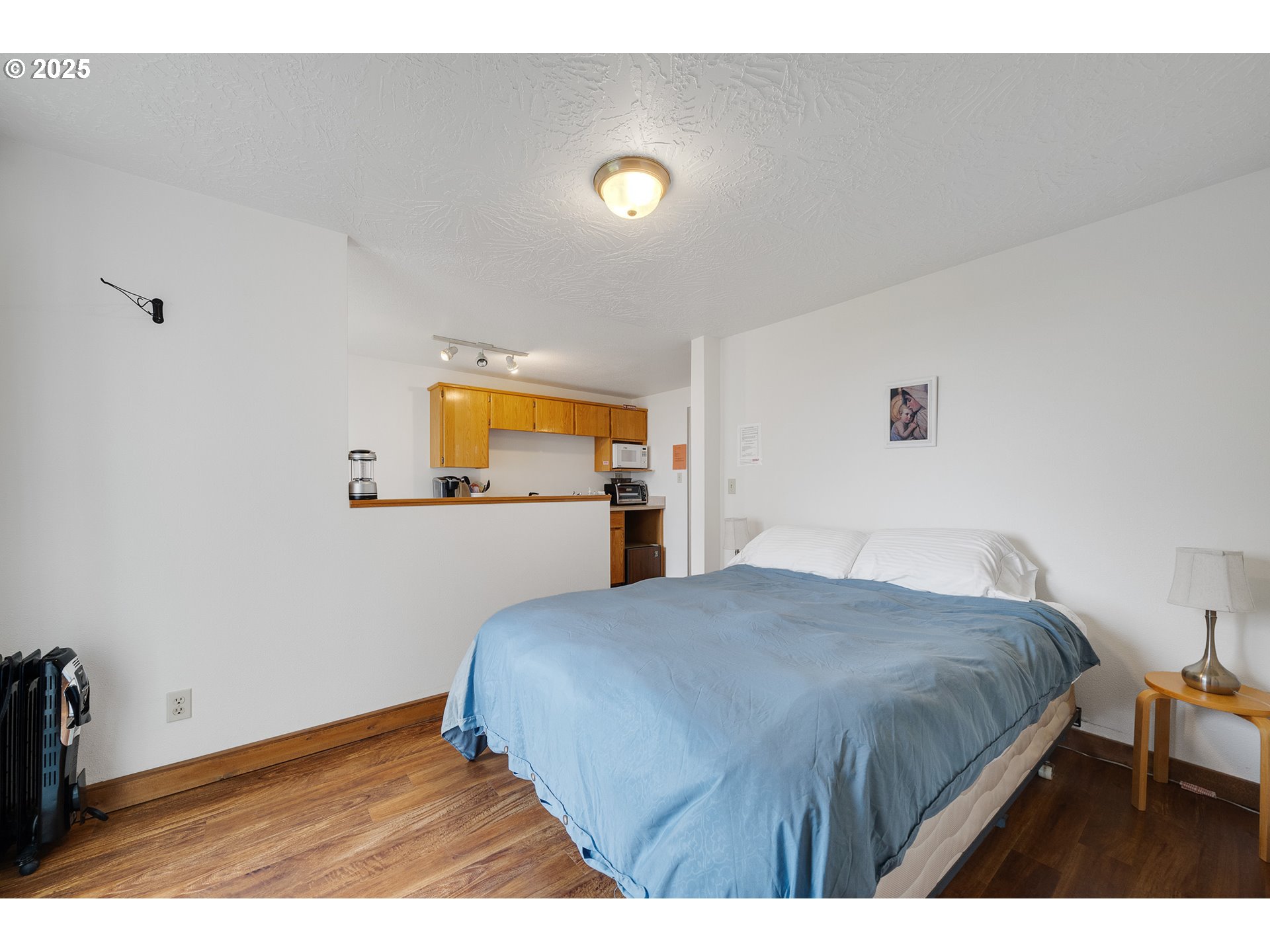 229 South Pacific Street Rockaway Beach, OR 97136 - Photo 36 of 40