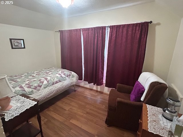 229 South Pacific Street Rockaway Beach, OR 97136 - Photo 39 of 40