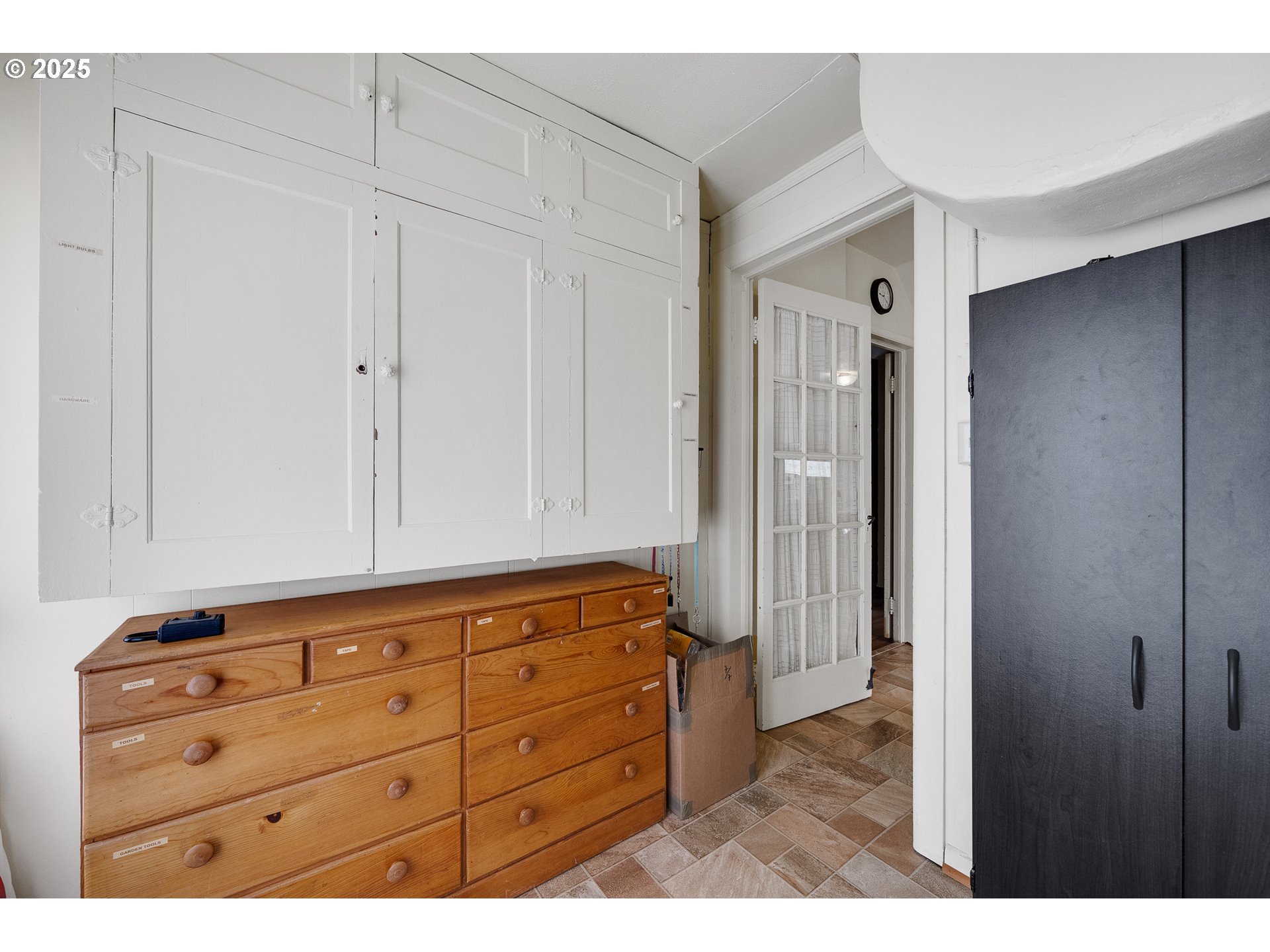 229 South Pacific Street Rockaway Beach, OR 97136 - Photo 9 of 40