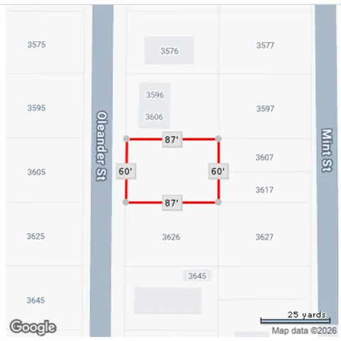 a picture of a bathroom with a window