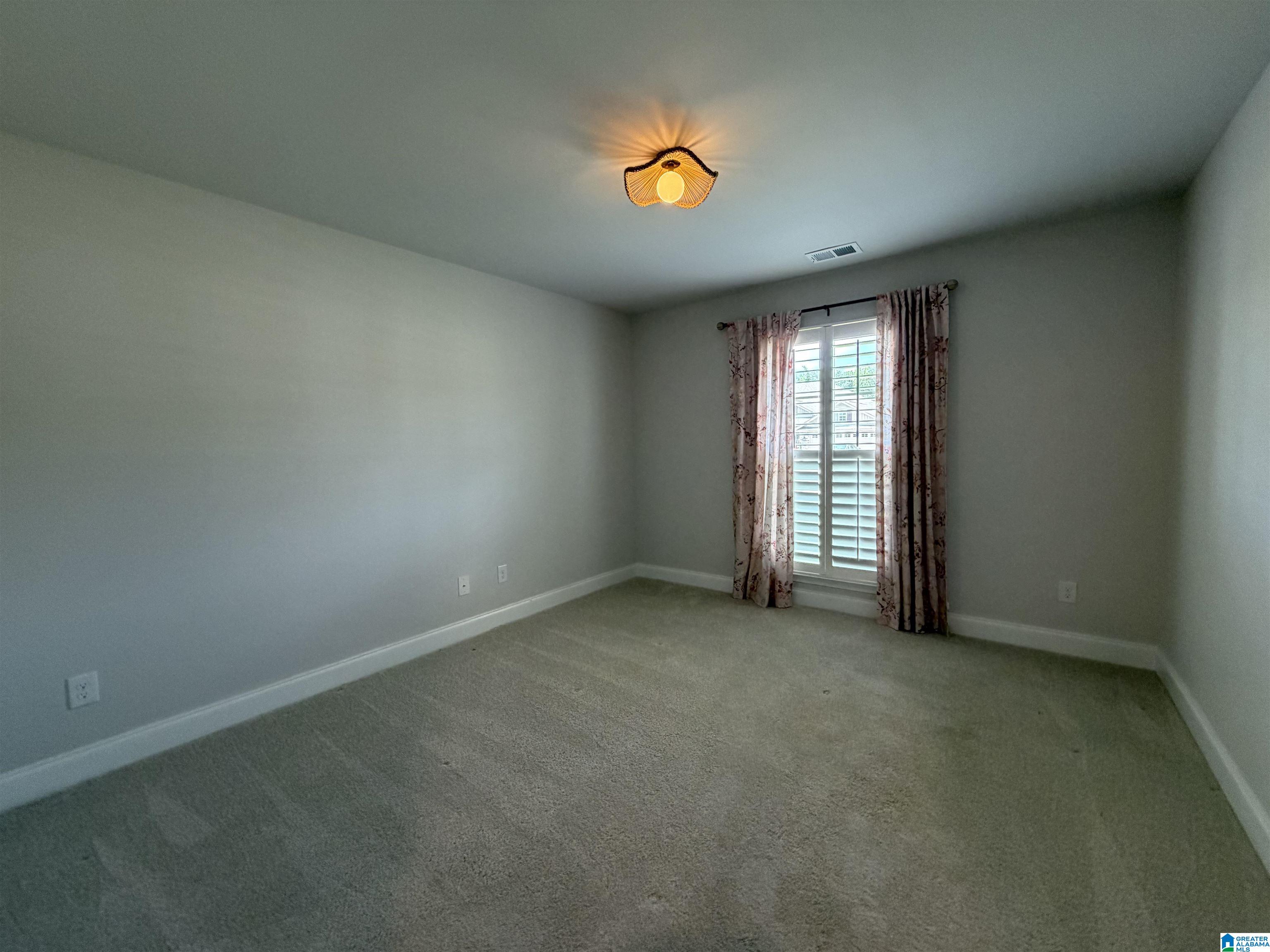 301 Tupelo Trail Alabaster, AL 35007 - Photo 40 of 46