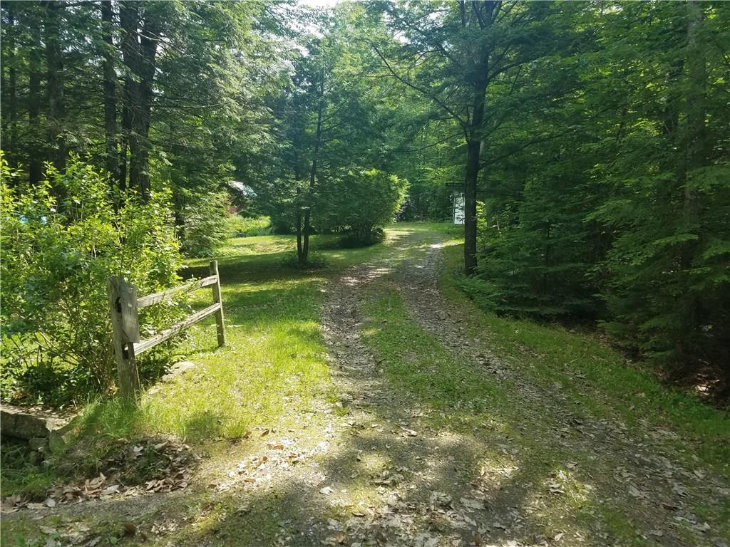 7 Pines Road Searsmont, ME 04973 - Photo 8 of 25 Photo