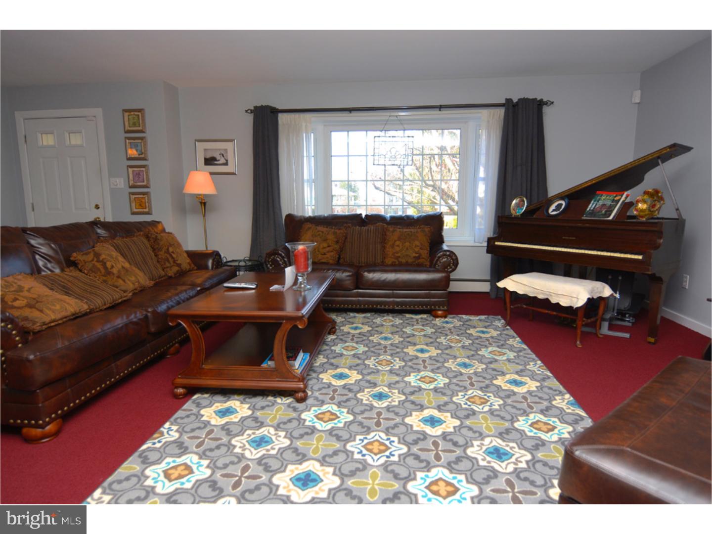34 Miller Drive Sinking Spring, PA 19608 - Photo 4 of 25