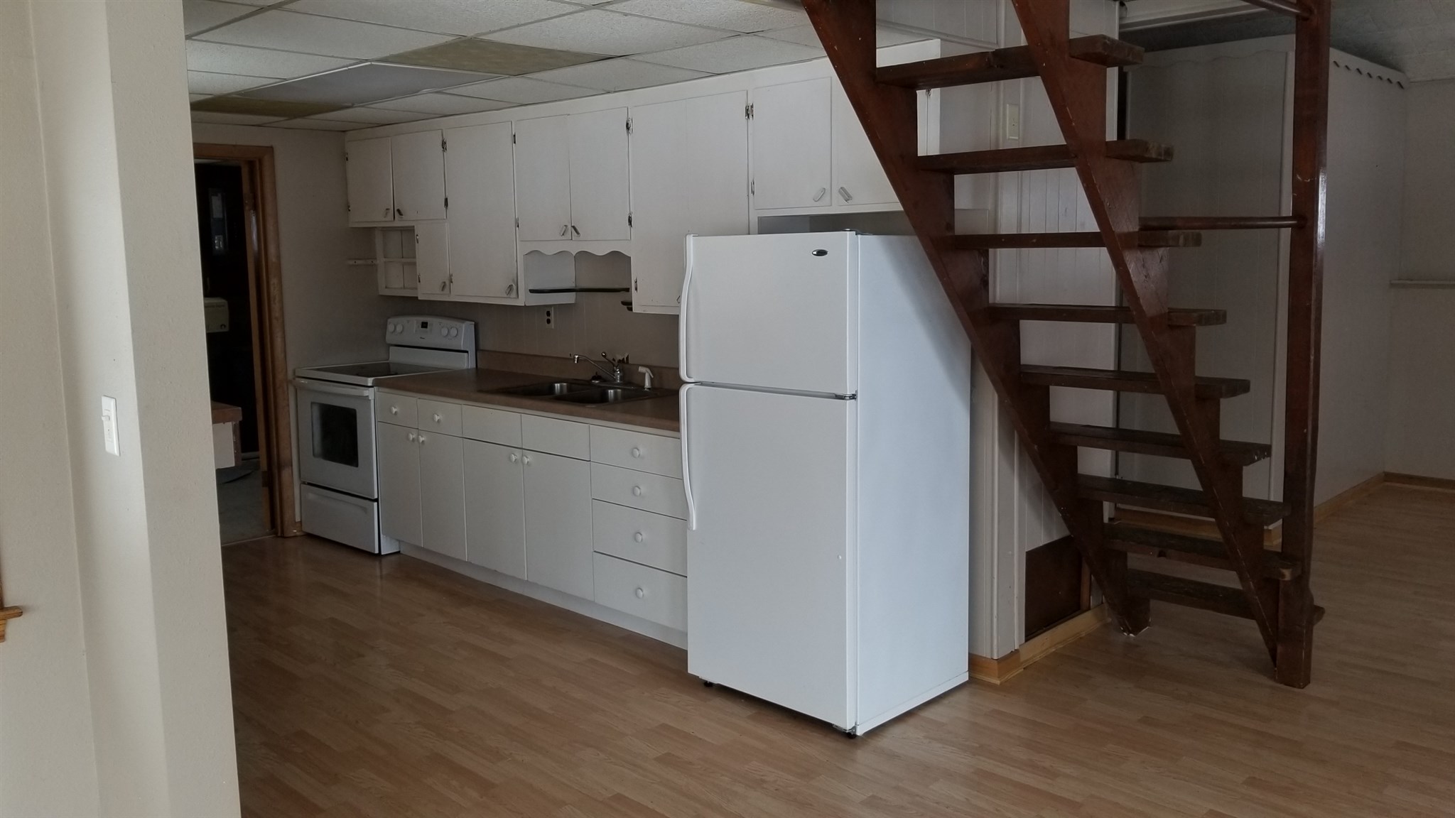 124 Riverside Street Bellevue, IA 52031 - Photo 6 of 9 Gallery Image 6