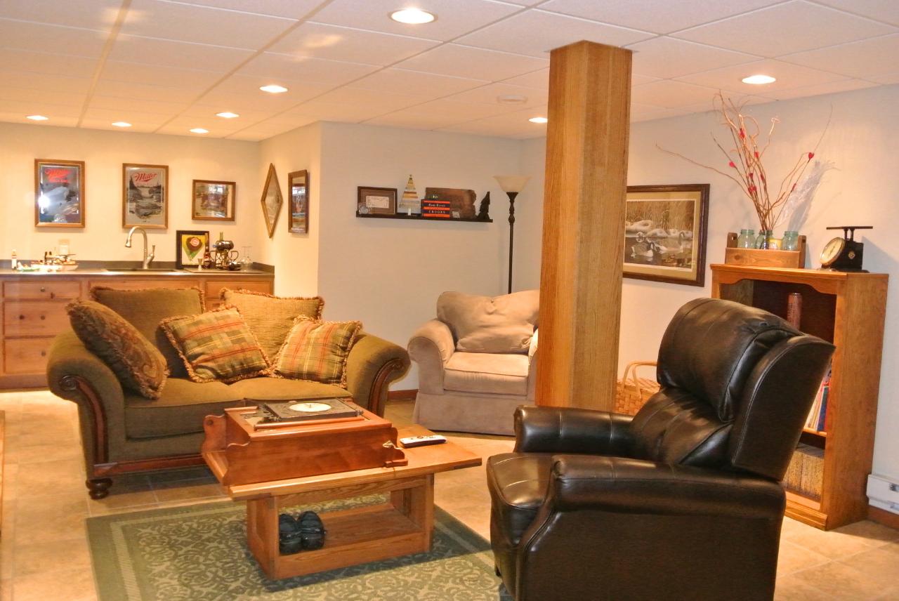 7304 Deerwood Road, Unit 7 Minocqua, WI 54548 - Photo 23 of 70 Gallery Image 23