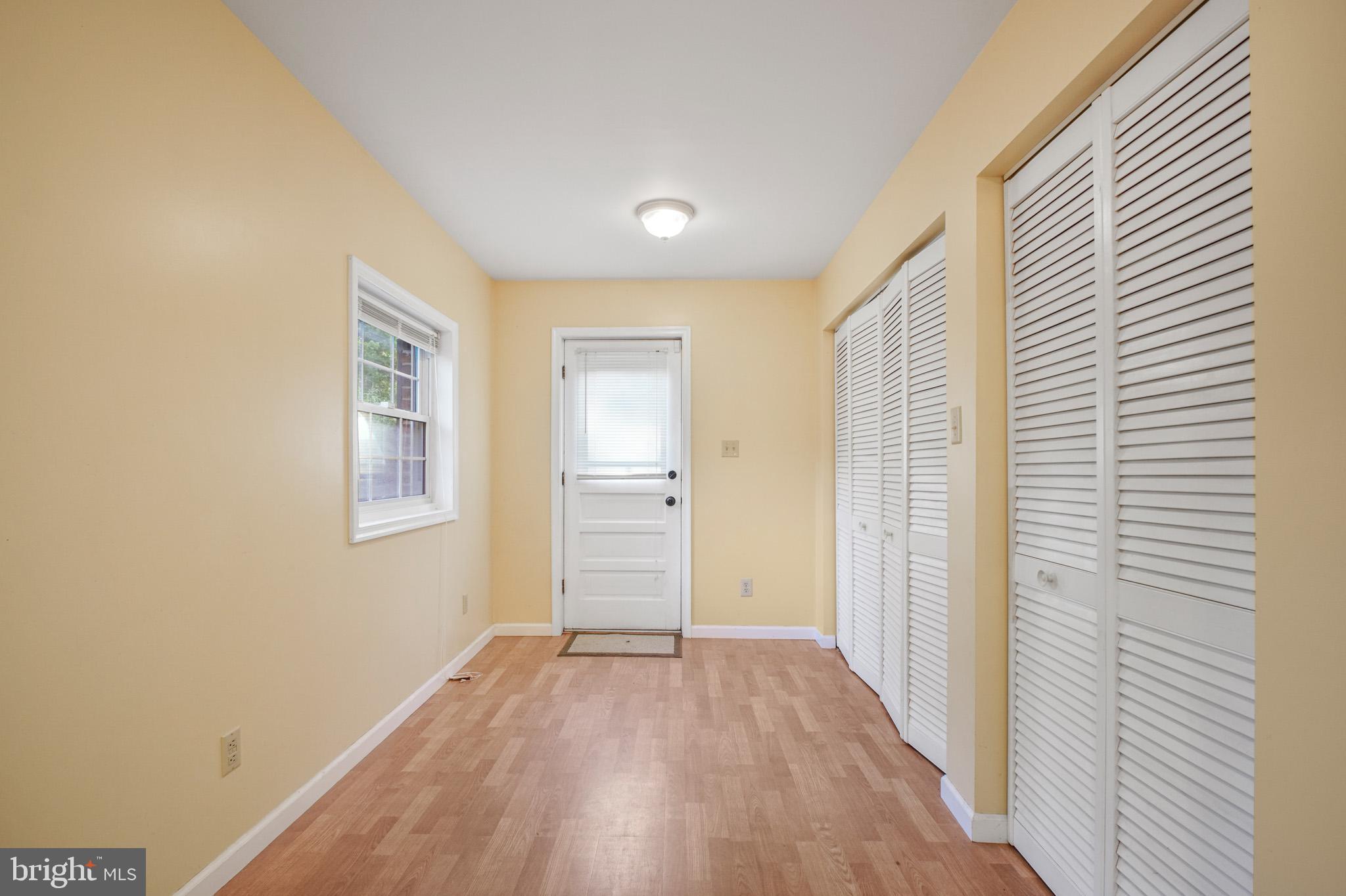 948 Ficklen Road Fredericksburg, VA 22405 - Photo 38 of 56