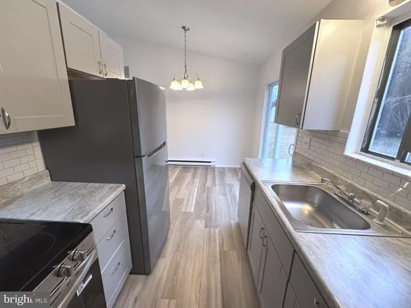 $204,590 | 915 Green Mor Avenue, Salisbury, MD 21804