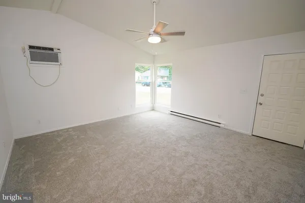 $204,590 | 915 Green Mor Avenue, Salisbury, MD 21804