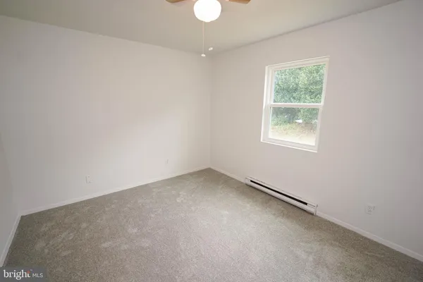 $204,590 | 915 Green Mor Avenue, Salisbury, MD 21804