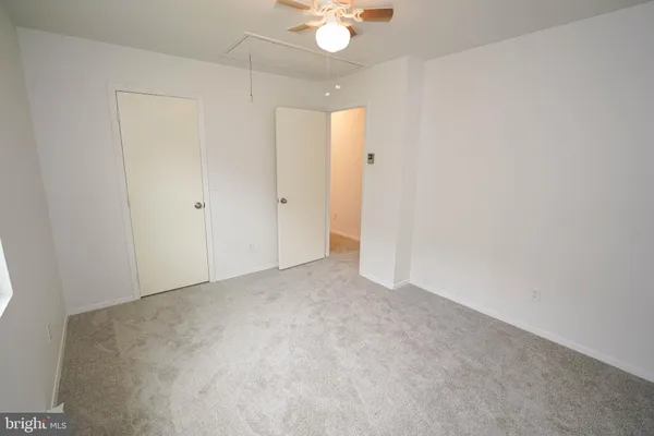 $204,590 | 915 Green Mor Avenue, Salisbury, MD 21804