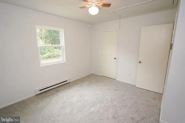 $204,590 | 915 Green Mor Avenue, Salisbury, MD 21804