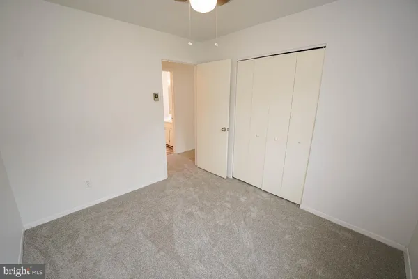 $204,590 | 915 Green Mor Avenue, Salisbury, MD 21804