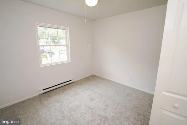 $204,590 | 915 Green Mor Avenue, Salisbury, MD 21804
