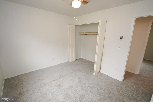 $204,590 | 915 Green Mor Avenue, Salisbury, MD 21804