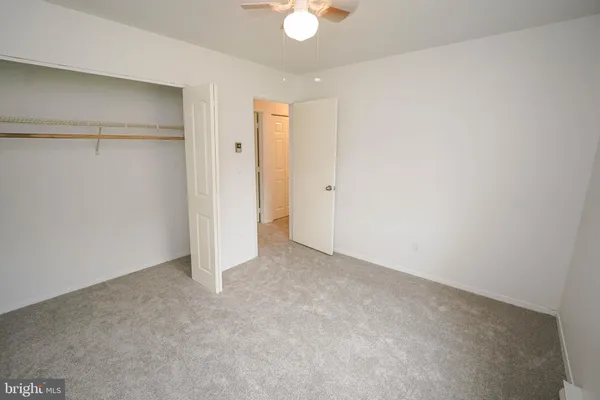 $204,590 | 915 Green Mor Avenue, Salisbury, MD 21804