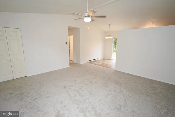 $204,590 | 915 Green Mor Avenue, Salisbury, MD 21804