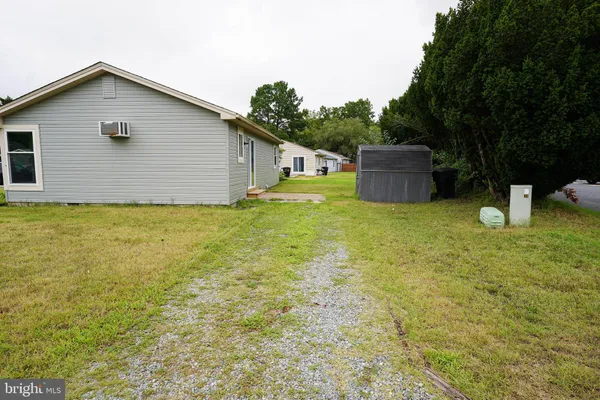 $204,590 | 915 Green Mor Avenue, Salisbury, MD 21804